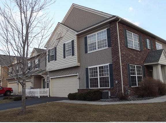 3rd image of 1451 111th Drive NE