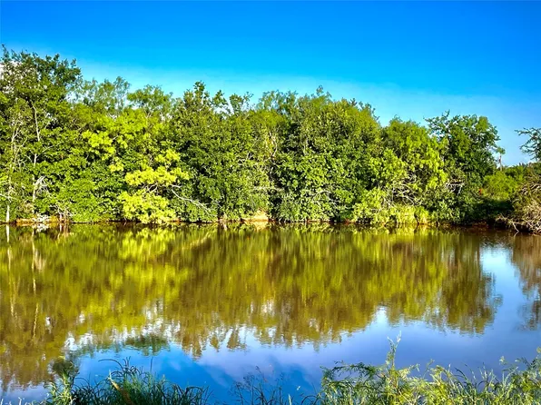 Brumbelow Rd, Whitt, TX 76490