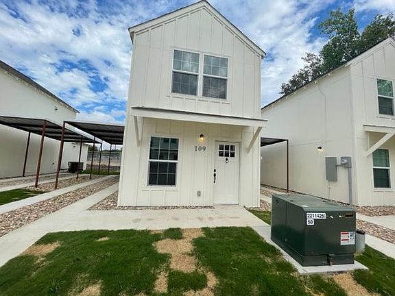 5th image of 230 Debus St #109