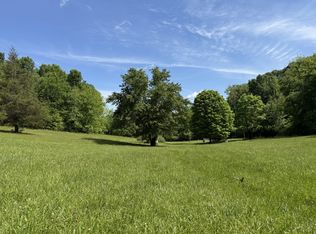 17177 Highway 438 W, Linden, TN 37096