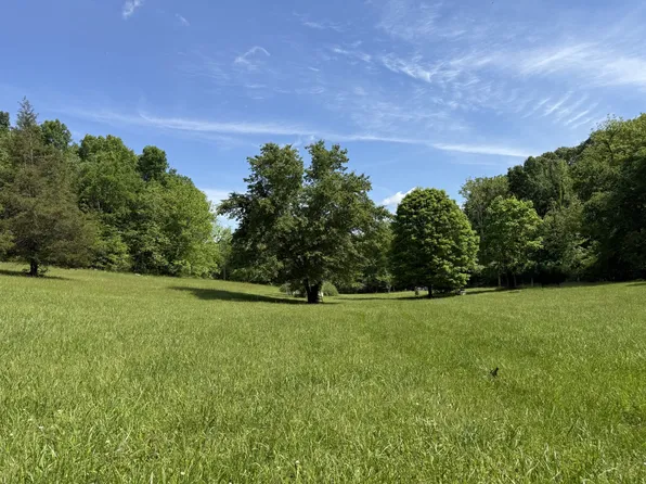 17177 Highway 438 W, Linden, TN 37096