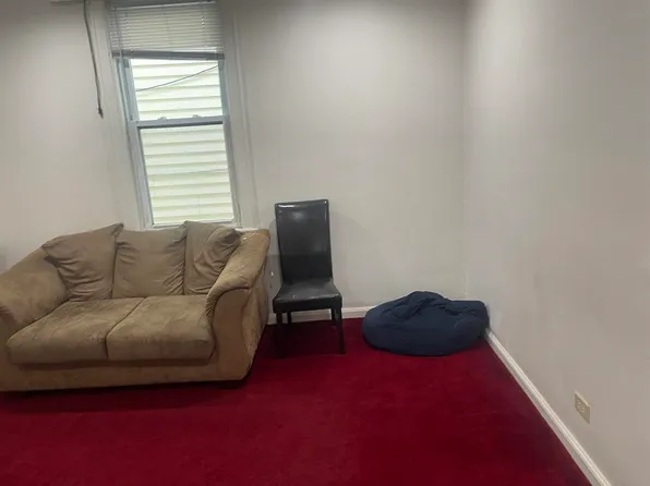 516 Liberty Avenue image 5 of 10