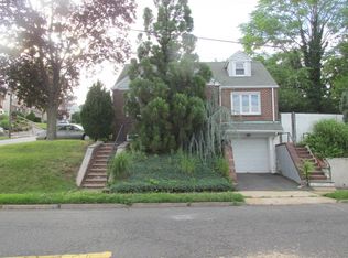 15 Parkway, Hackensack, NJ 07601