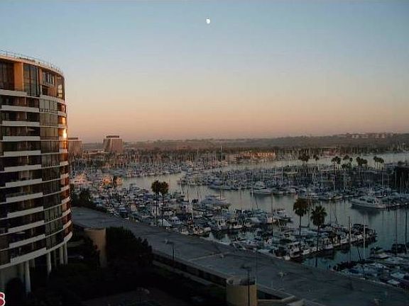 2nd image of 4314 Marina City Dr Unit 726