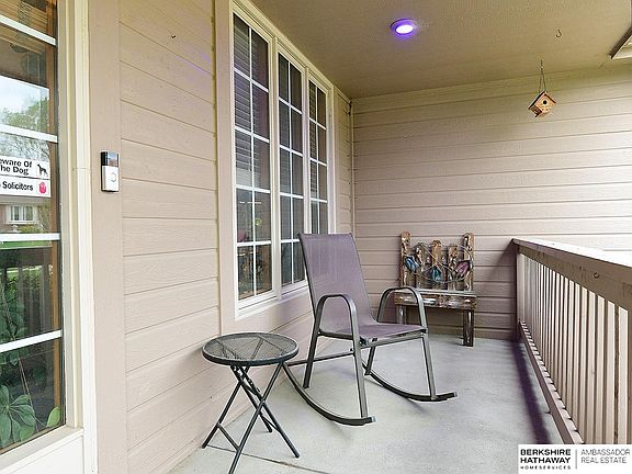 2nd image of 6008 S 159th Ave