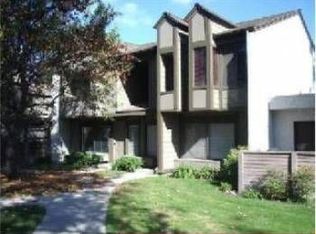 16521 Poppyglen Ln, Cerritos, CA 90703