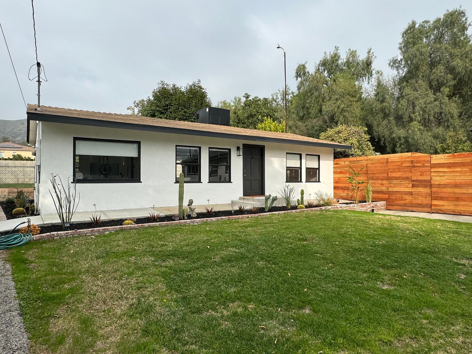 10601 Foothill Blvd 12, Sylmar, CA 91342 Zillow