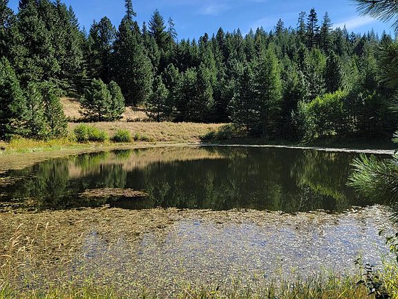 4th image of Nka Lamb Rd Lot B-f