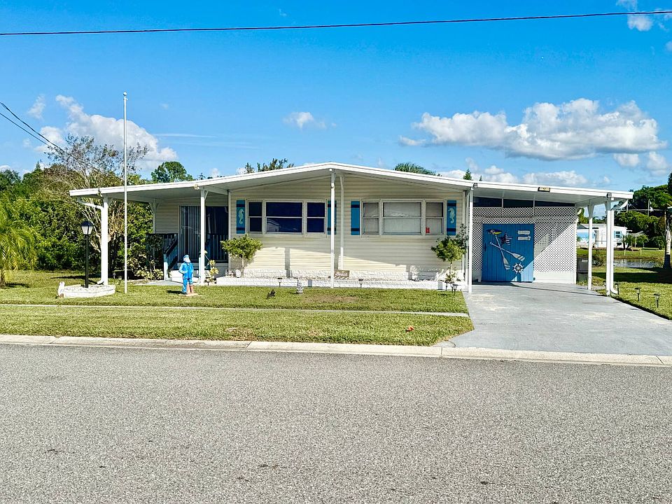 1st image of 5441 Finley Dr