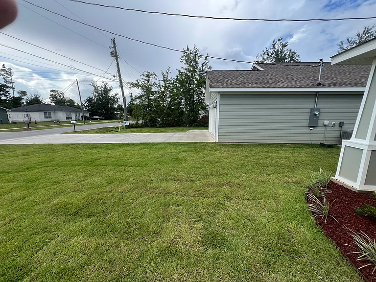 1408 Minnesota Ave — Photo 16