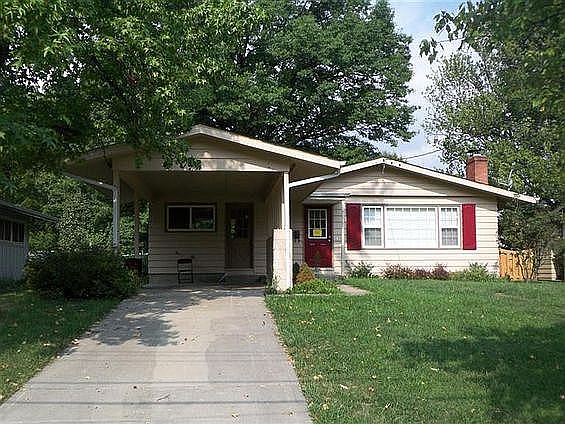 1st image of 8511 Pringle Dr