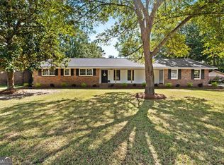 3824 Bobby Ct, Macon, GA 31216