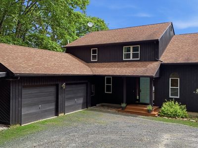 48 Birch Bluff Rd, Montgomery, MA, 01085