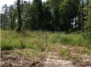 3 Moler Dr, Denham Springs, LA 70706