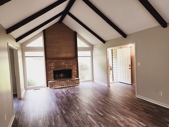 4th image of 112 Cliffwood Ln