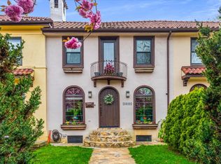 68-48 Fleet St, Forest Hills, NY 11375
