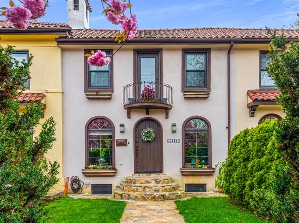 68-48 Fleet Street image 1 of 22