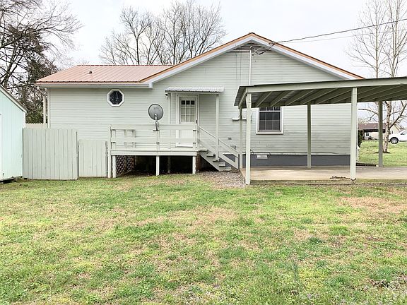 5th image of 245 Thorne Ct