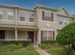 1566 Tally Cir, Oviedo, FL 32765