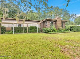3537 Bowden Cir E, Jacksonville, FL 32216