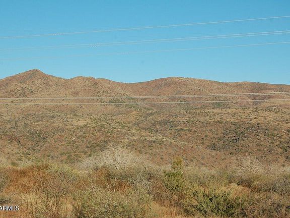 5th image of 02 Red Rover Mine Road #Mining Claims 4 & 5
