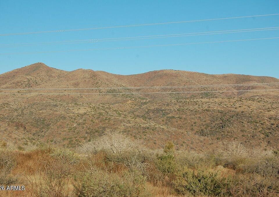 1st image of 01 Red Rover Mine Road #Mining Claims 4 & 5