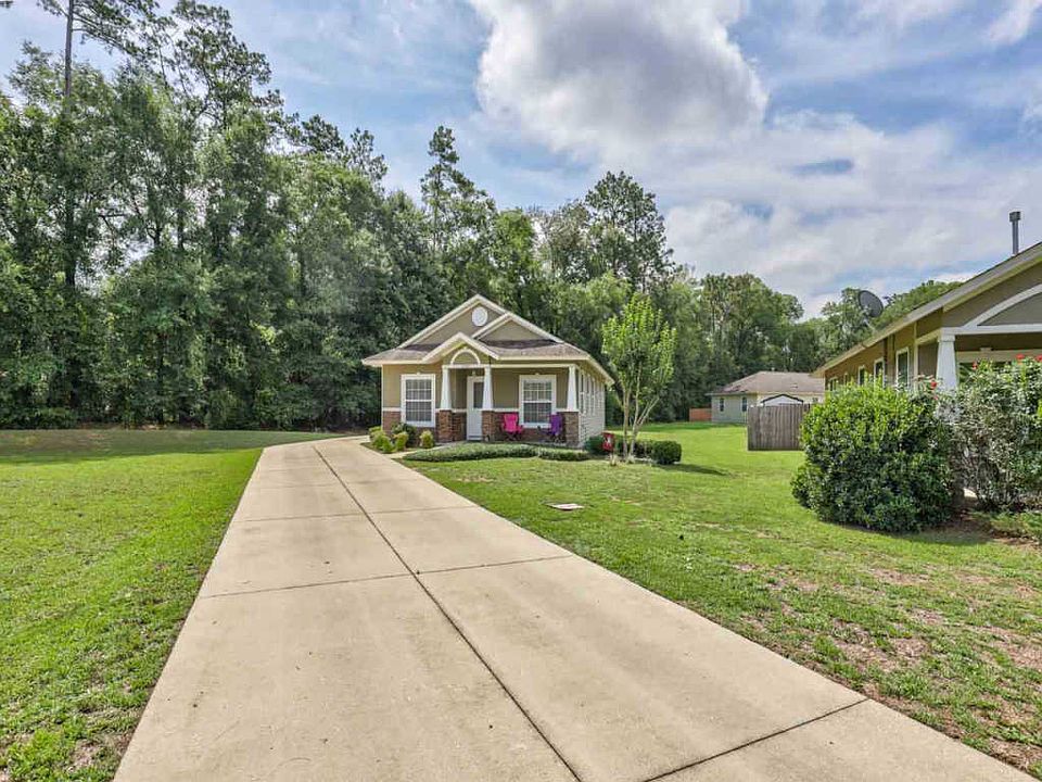 1st image of 1205 Athens Ct