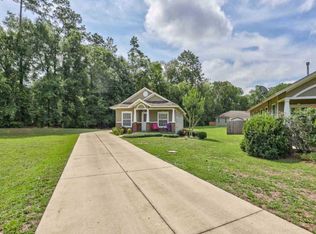 1205 Athens Ct, Tallahassee, FL 32305