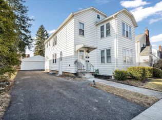 304 E Edwards St, Endicott, NY 13760