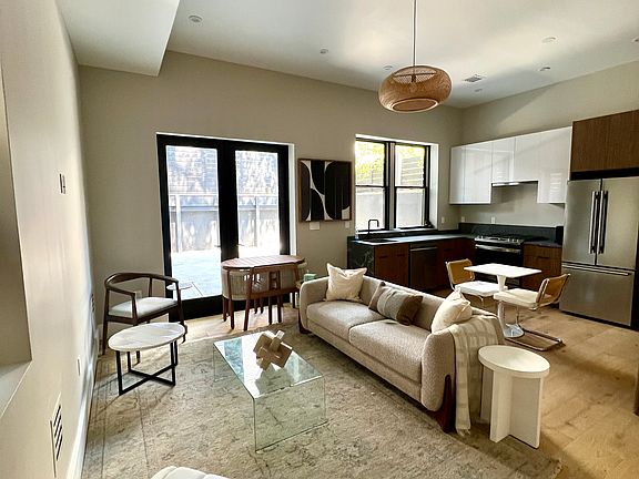 2nd image of 12 Charles St #1