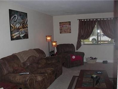 5th image of 1045 Peach Ave Unit 16