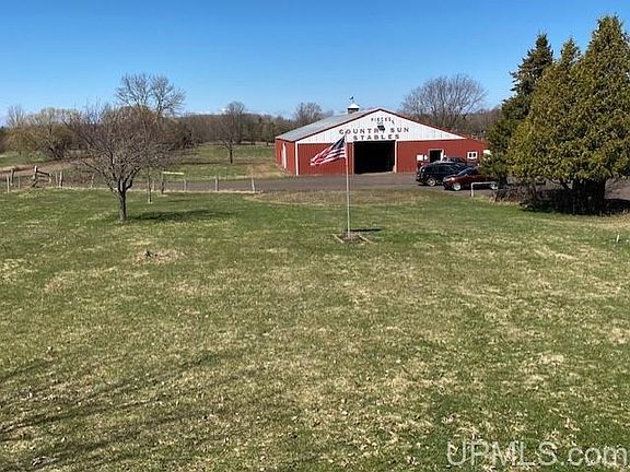 4th image of 4252 Country Sun Ln
