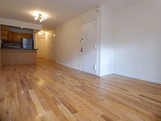 Rented by Gypsy Housing LLC