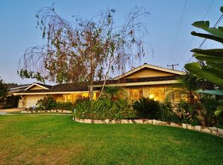 10024 Pico Vista Rd, Downey, CA 90240