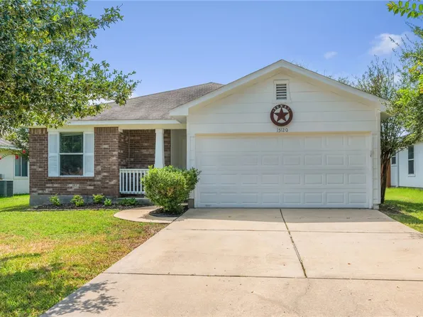 15120 Meredith Ln, College Station, TX 77845