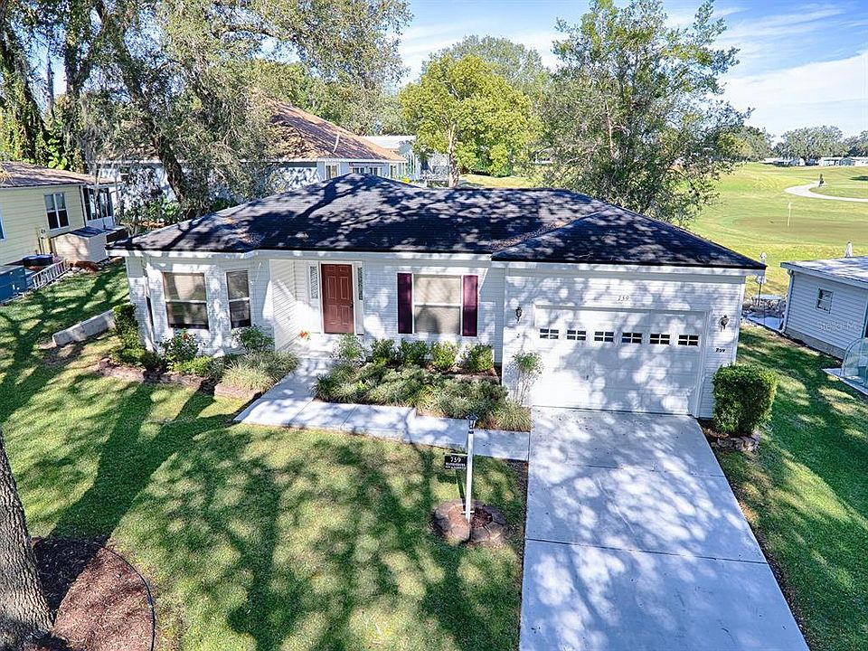 1st image of 759 Heathrow Ave