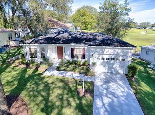 759 Heathrow Ave, Lady Lake, FL 32159