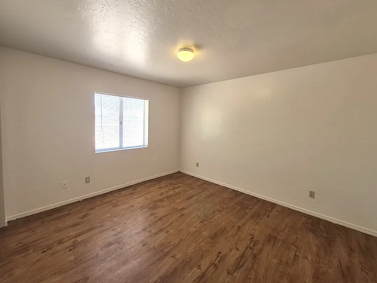 7983 E Escalante Rd #3 — Photo 4