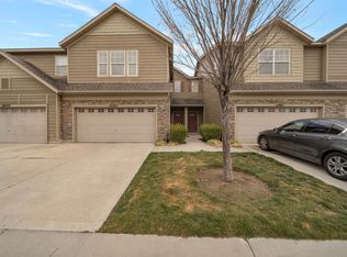 13503 S Leaf Wing Ln, Herriman, UT 84096