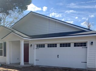 14104 Hollings St, Jacksonville, FL 32218