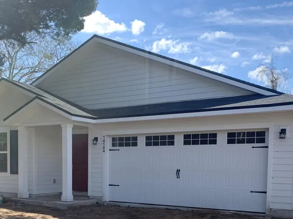 14104 HOLLINGS Street, Jacksonville, FL 32218