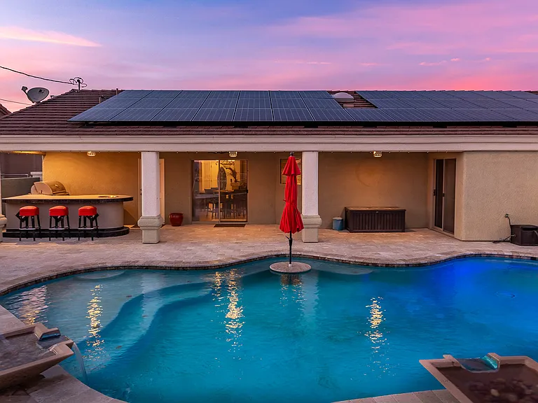 2270 Senita Dr — Photo 62