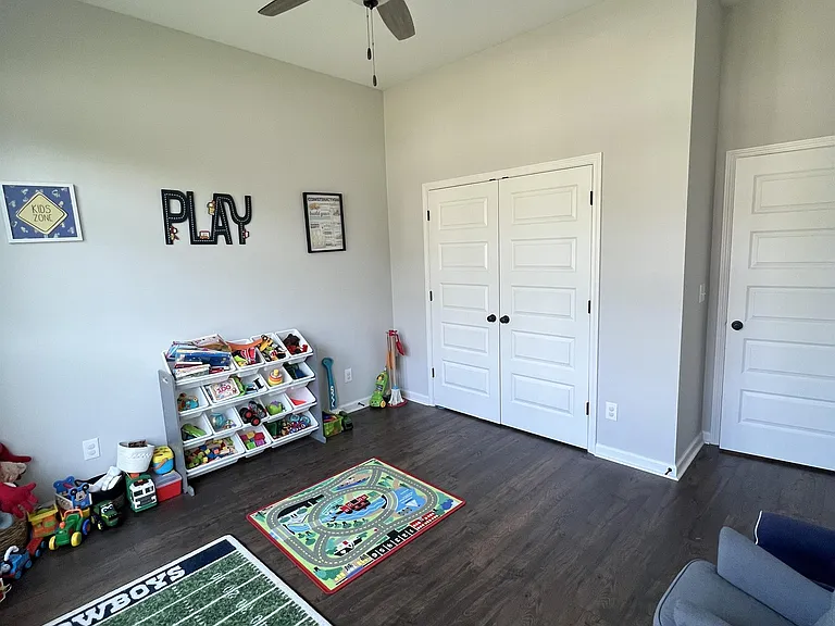 9183 Helena Dr — Photo 20