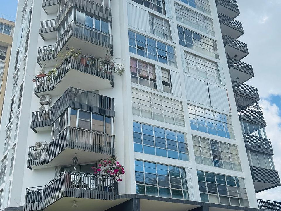 1st image of Parkside 1 Cond
