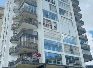 Parkside 1 Cond, Guaynabo, PR 00968
