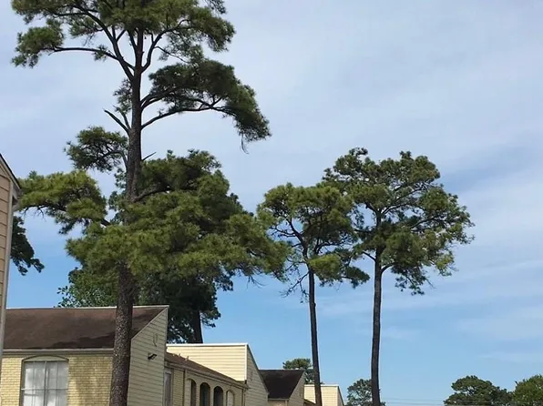 6200 W Tidwell Rd APT 901, Houston, TX 77092