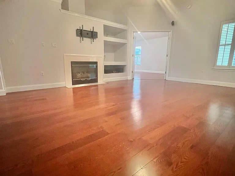 4204 Whitetail Cir — Photo 8
