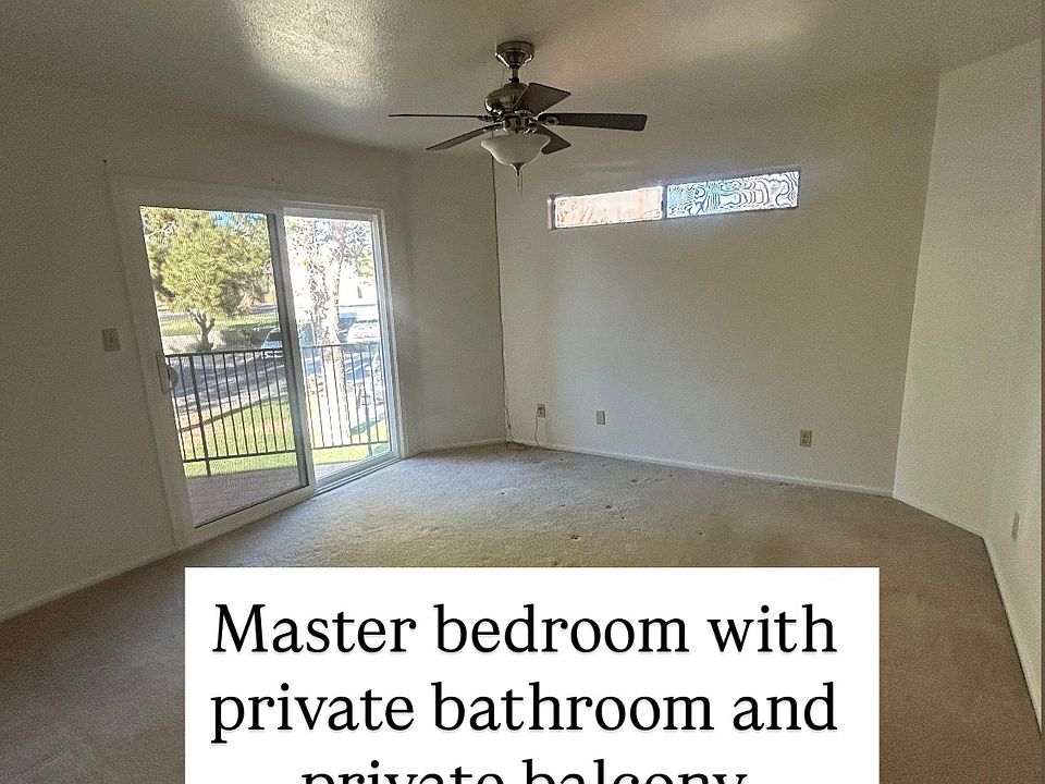 1st image of 10642 S Camino Del Sol Unit 6