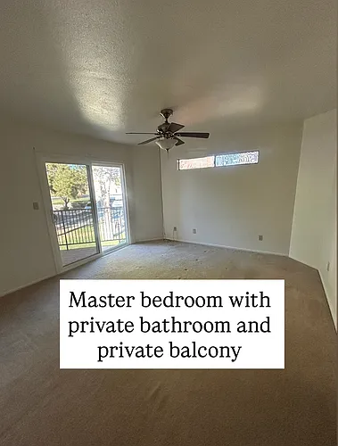 10642 S Camino Del Sol #6 Photo 1