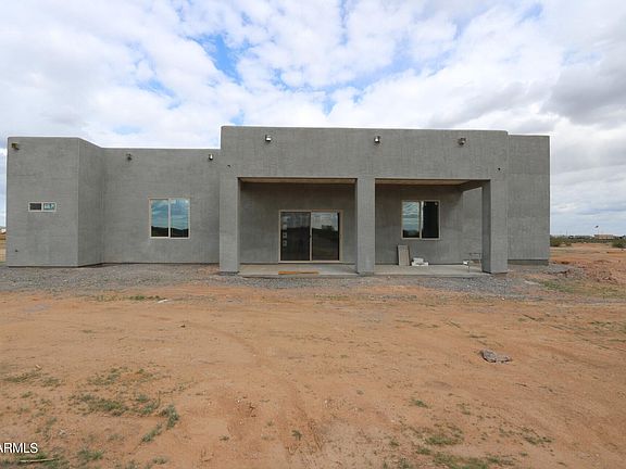 2nd image of 28724 N 258TH Avenue